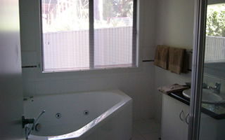 Glengarriff Town Houses - Holiday Jervis Bay 5