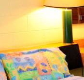 San Remo Hotel Motel - Holiday Jervis Bay
