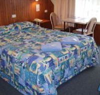 Pelicans Motel San Remo - Holiday Jervis Bay