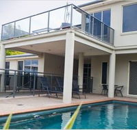 Eugenies Luxury Accommodation - Holiday Jervis Bay