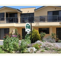 Moonlight Bay Bed and Breakfast - Holiday Jervis Bay