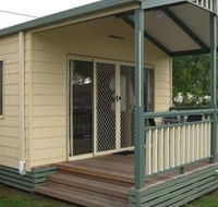 BIG4 Frankston Holiday Park - Holiday Jervis Bay