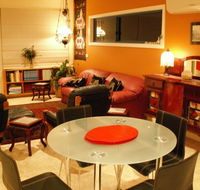 Black Dolphin Beach Penthouse - Holiday Jervis Bay
