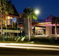 Travelodge Bankstown - Holiday Jervis Bay