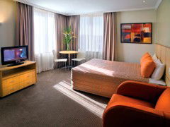 Travelodge Bankstown - Holiday Jervis Bay 2