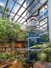Travelodge Bankstown - Holiday Jervis Bay 3