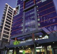 Vibe Hotel North Sydney - Holiday Jervis Bay