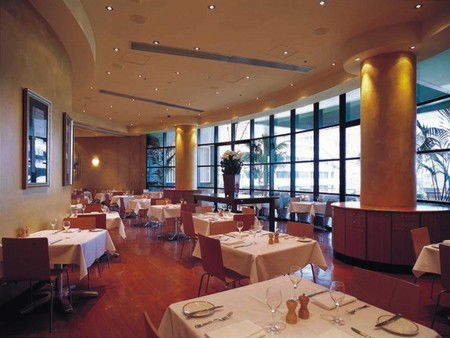 Vibe Hotel North Sydney - Holiday Jervis Bay 2