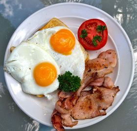 Airolodge International Motel - Holiday Jervis Bay 7