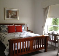 Killara Accommodation - Holiday Jervis Bay