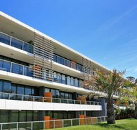 Lorne Chalet - Holiday Jervis Bay