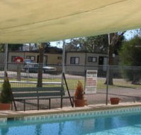 Benalla Leisure Park - Holiday Jervis Bay