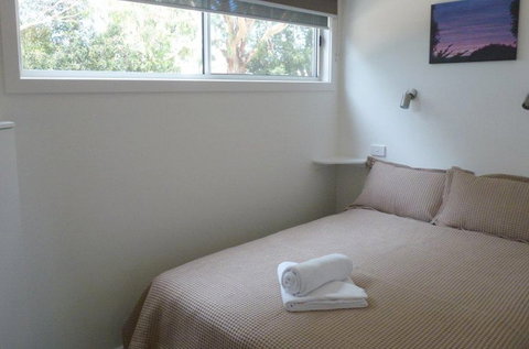 Aireys Inlet Holiday Park - Holiday Jervis Bay 0