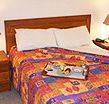 Homestead Motor Inn And Apartments - Holiday Jervis Bay