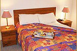 Homestead Motor Inn And Apartments - Holiday Jervis Bay 0