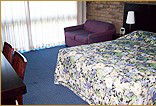Homestead Motor Inn And Apartments - Holiday Jervis Bay 1