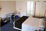Homestead Motor Inn And Apartments - Holiday Jervis Bay 2