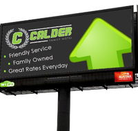 Calder Family Motel - Holiday Jervis Bay