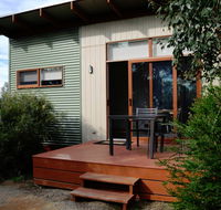 Ramada Resort Phillip Island - Holiday Jervis Bay