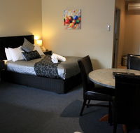 Comfort Inn May Park - Holiday Jervis Bay