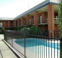 Moe Motor Inn - Holiday Jervis Bay