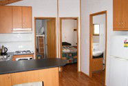 Cohuna Waterfront Holiday Park - Holiday Jervis Bay 4