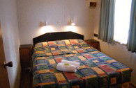 Cohuna Waterfront Holiday Park - Holiday Jervis Bay 5