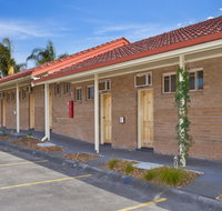 Carrum Downs Holiday Park - Holiday Jervis Bay
