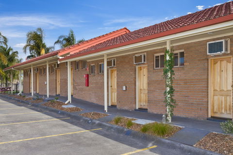 Carrum Downs Holiday Park - Holiday Jervis Bay 0
