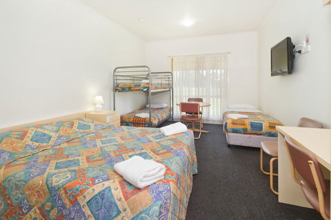 Carrum Downs Holiday Park - Holiday Jervis Bay 1