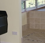 Seaview Treehouses - Holiday Jervis Bay