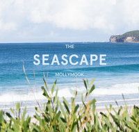 Mollymook Seascape Motel  Apartments - Holiday Jervis Bay
