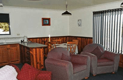 Bay Of Fires Character Cottage - Holiday Jervis Bay 2
