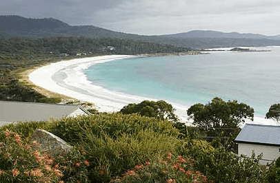 Bay Of Fires Character Cottage - Holiday Jervis Bay 3
