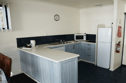 Bay Of Fires Character Cottage - Holiday Jervis Bay 5