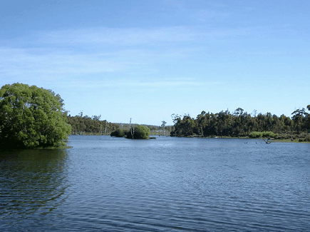 Currawong Lakes - Holiday Jervis Bay