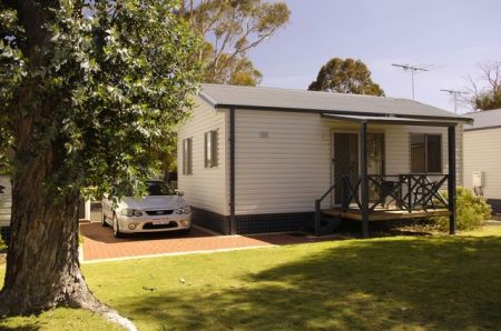 Discovery Holiday Parks - Bunbury - Holiday Jervis Bay 0