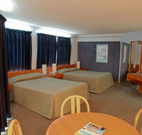 Quality Hotel Lord Forrest - Holiday Jervis Bay