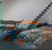 Woodcroft Park Caravan Park - Holiday Jervis Bay