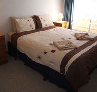 Wintersun Holiday Homes And Units - Holiday Jervis Bay