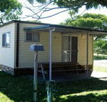 Hawks Nest Holiday Park - Holiday Jervis Bay
