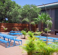 The Beachfront Village - Holiday Jervis Bay