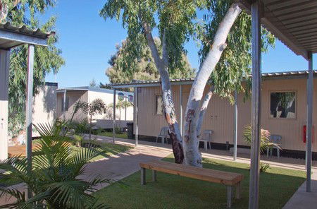 The Beachfront Village - Holiday Jervis Bay 2