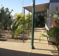 Mia Mia Port Hedland International Airport - Holiday Jervis Bay