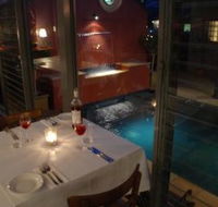 Berry Village Boutique Motel - Holiday Jervis Bay