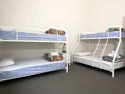 Kioloa Beach Holiday Park - Holiday Jervis Bay 1