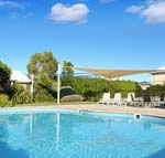 Geographe Cove Resort - Holiday Jervis Bay