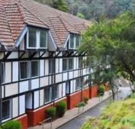 Jenolan Caves House - Holiday Jervis Bay