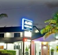 Alara Motor Inn - Holiday Jervis Bay
