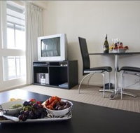 Horizons Apartments Narooma - Holiday Jervis Bay